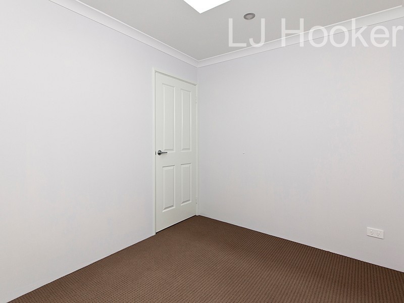15 Devine Court, Baldivis WA 6171