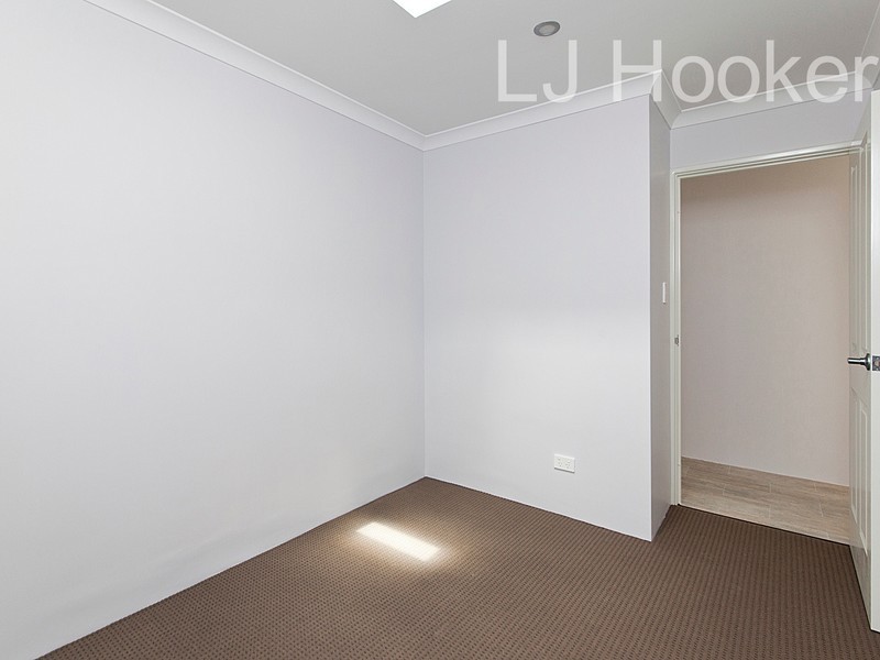 15 Devine Court, Baldivis WA 6171