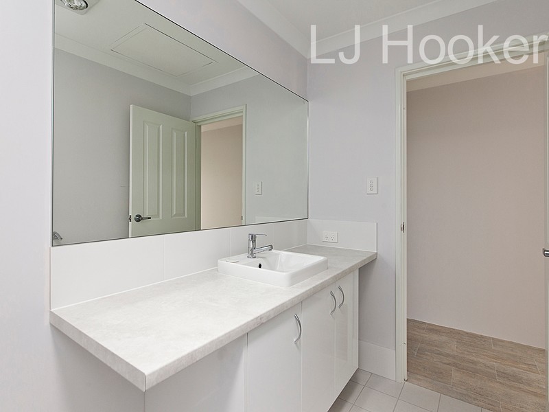 15 Devine Court, Baldivis WA 6171