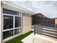 15 Devine Court, Baldivis WA 6171