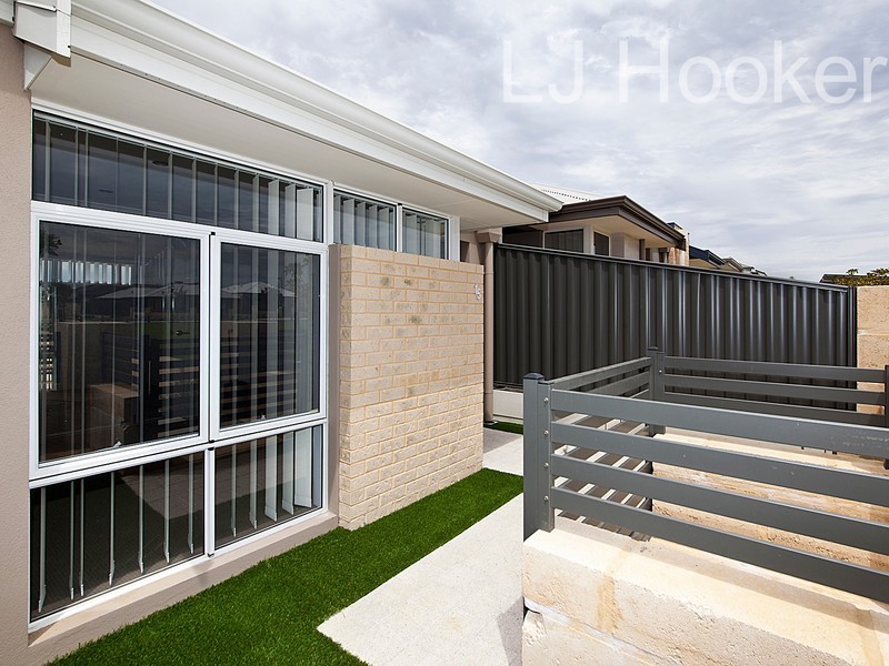 15 Devine Court, Baldivis WA 6171