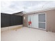 15 Devine Court, Baldivis WA 6171
