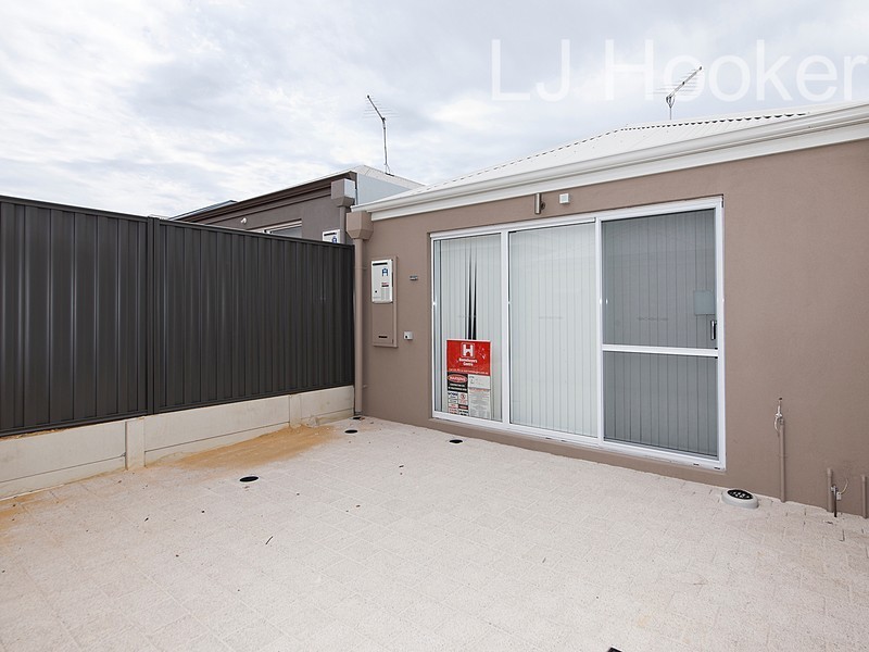 15 Devine Court, Baldivis WA 6171