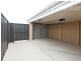15 Devine Court, Baldivis WA 6171