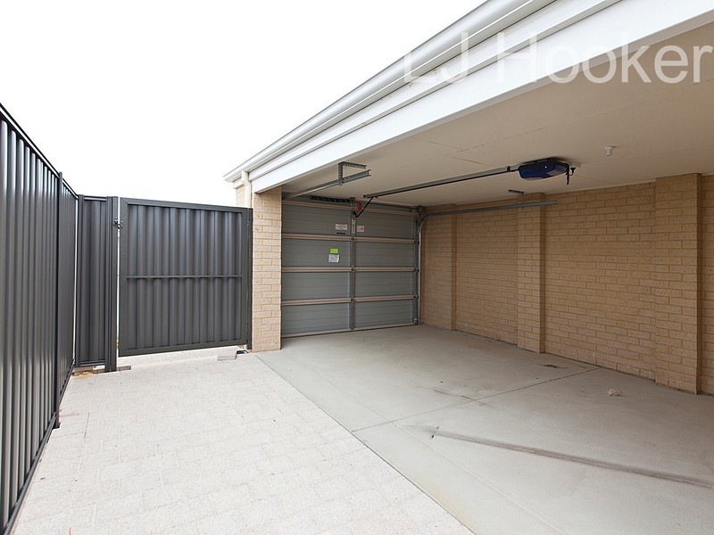 15 Devine Court, Baldivis WA 6171