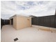 15 Devine Court, Baldivis WA 6171