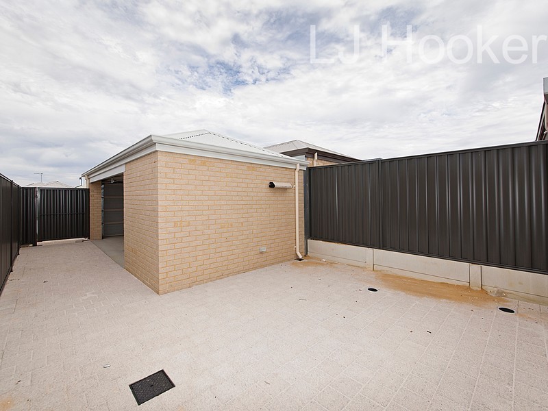 15 Devine Court, Baldivis WA 6171