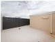 15 Devine Court, Baldivis WA 6171