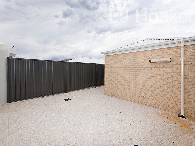 15 Devine Court, Baldivis WA 6171
