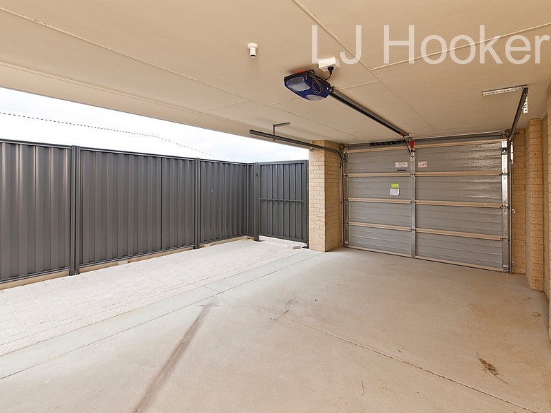 15 Devine Court, Baldivis WA 6171