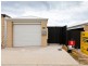 15 Devine Court, Baldivis WA 6171