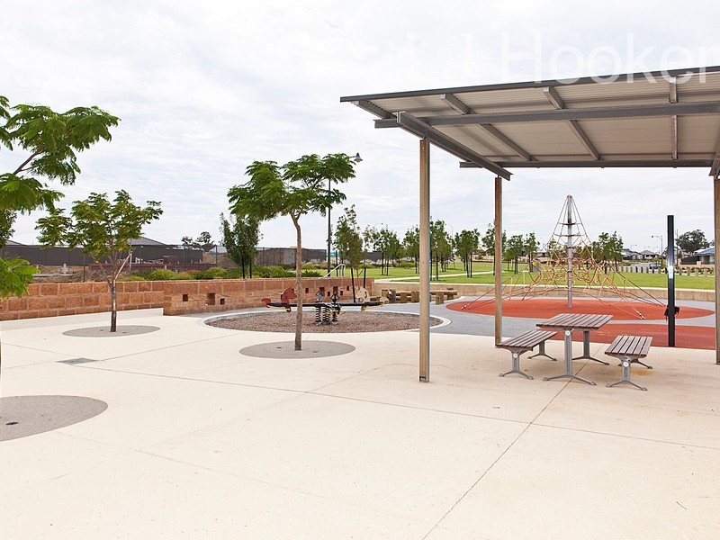 15 Devine Court, Baldivis WA 6171