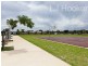 15 Devine Court, Baldivis WA 6171