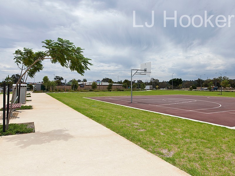 15 Devine Court, Baldivis WA 6171