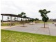 15 Devine Court, Baldivis WA 6171
