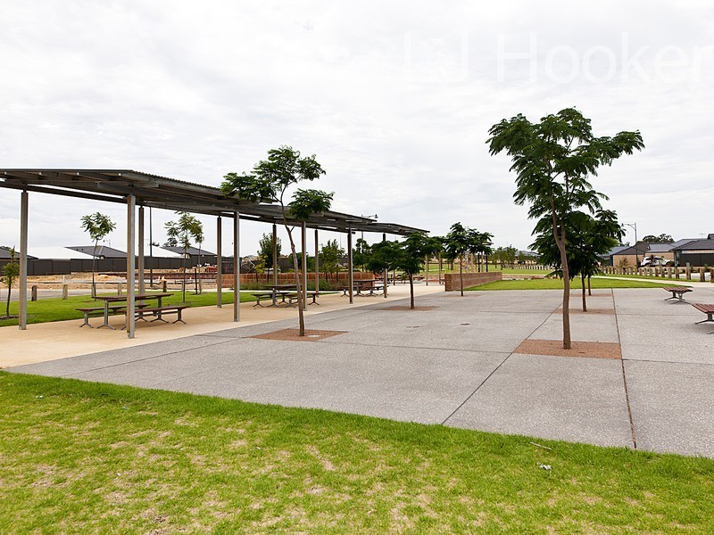 15 Devine Court, Baldivis WA 6171