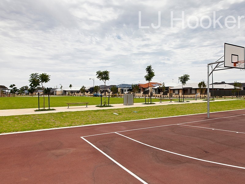 15 Devine Court, Baldivis WA 6171