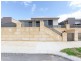 14 Goulburn Road, Baldivis WA 6171