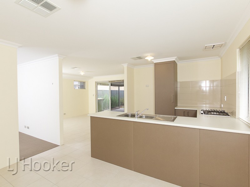 14 Goulburn Road, Baldivis WA 6171