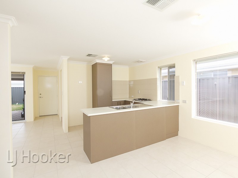 14 Goulburn Road, Baldivis WA 6171