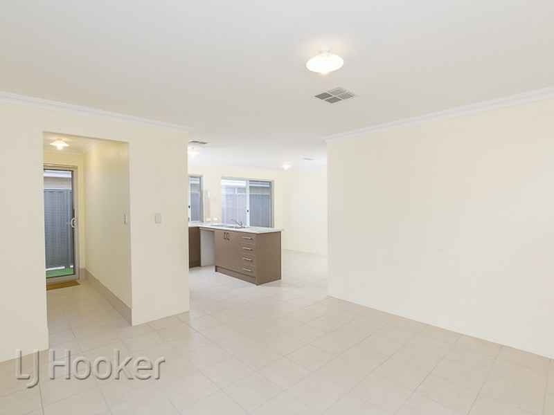 14 Goulburn Road, Baldivis WA 6171