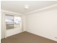 14 Goulburn Road, Baldivis WA 6171