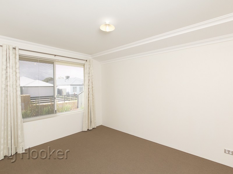 14 Goulburn Road, Baldivis WA 6171
