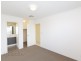 14 Goulburn Road, Baldivis WA 6171