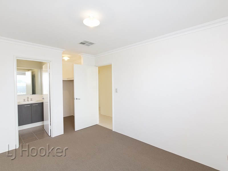 14 Goulburn Road, Baldivis WA 6171
