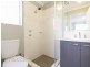 14 Goulburn Road, Baldivis WA 6171
