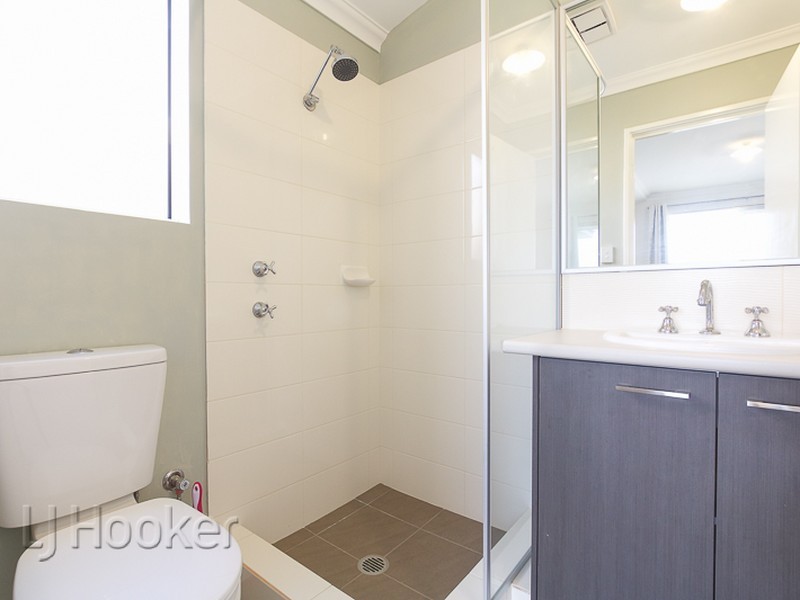 14 Goulburn Road, Baldivis WA 6171