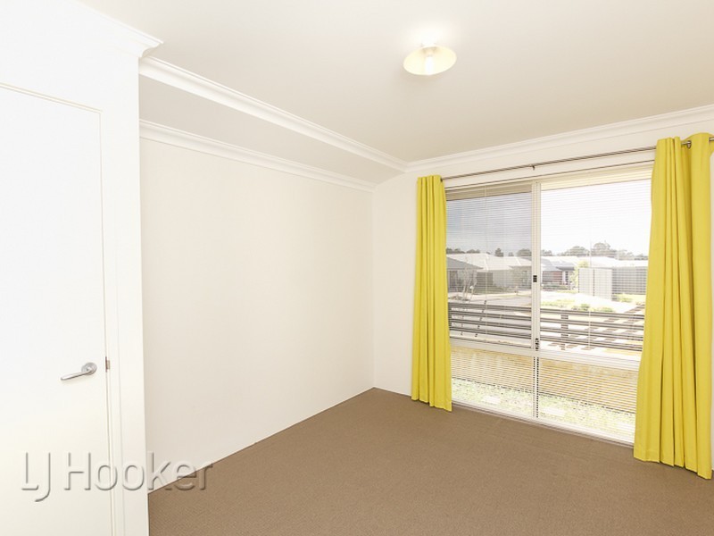 14 Goulburn Road, Baldivis WA 6171