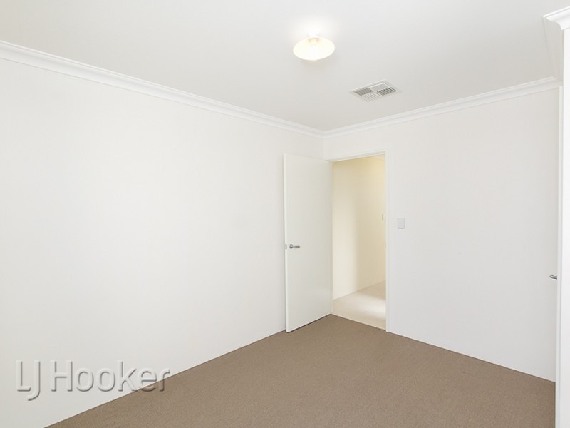 14 Goulburn Road, Baldivis WA 6171