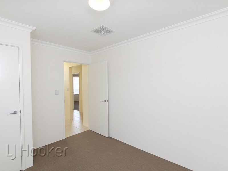 14 Goulburn Road, Baldivis WA 6171