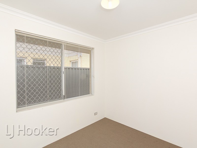 14 Goulburn Road, Baldivis WA 6171