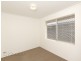 14 Goulburn Road, Baldivis WA 6171
