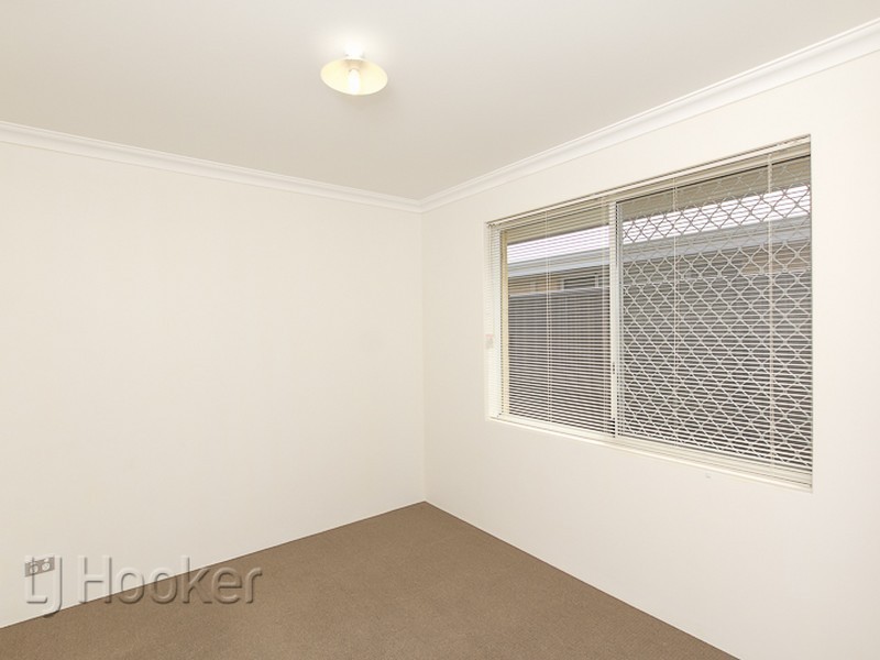 14 Goulburn Road, Baldivis WA 6171