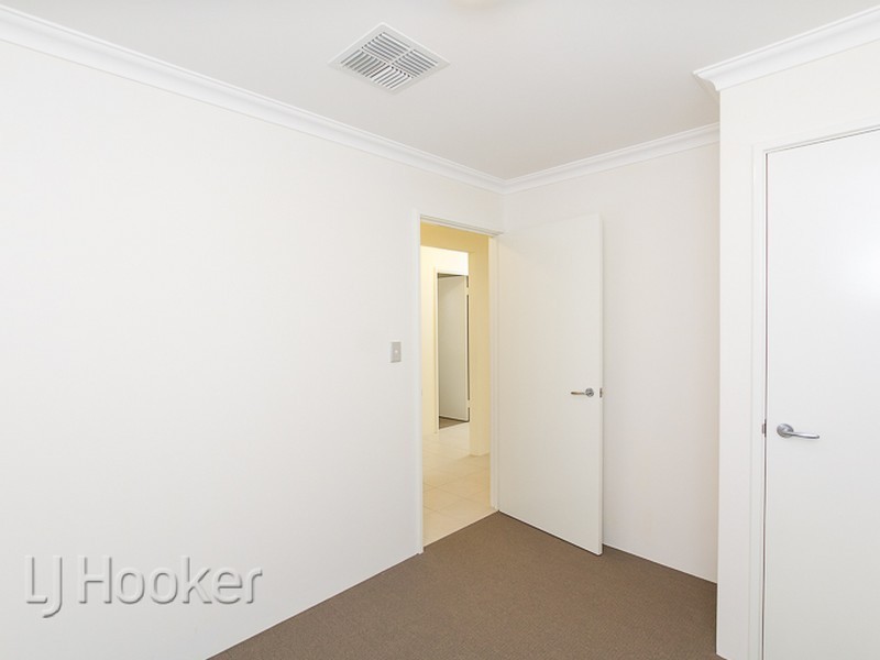 14 Goulburn Road, Baldivis WA 6171