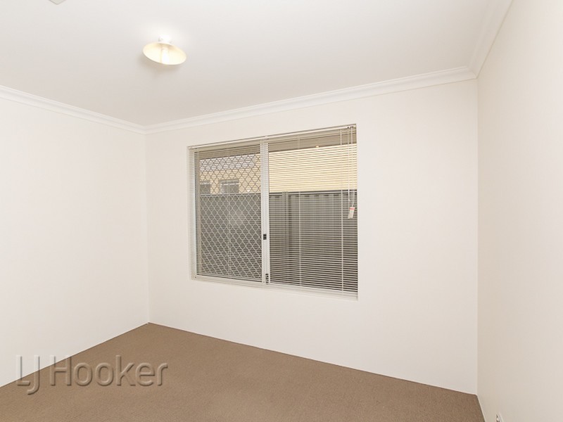 14 Goulburn Road, Baldivis WA 6171