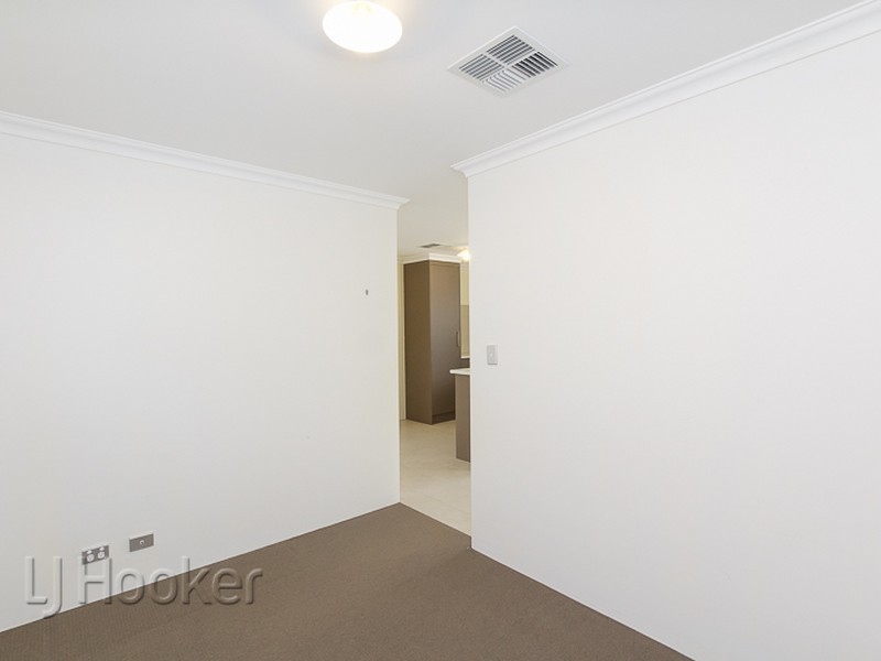 14 Goulburn Road, Baldivis WA 6171