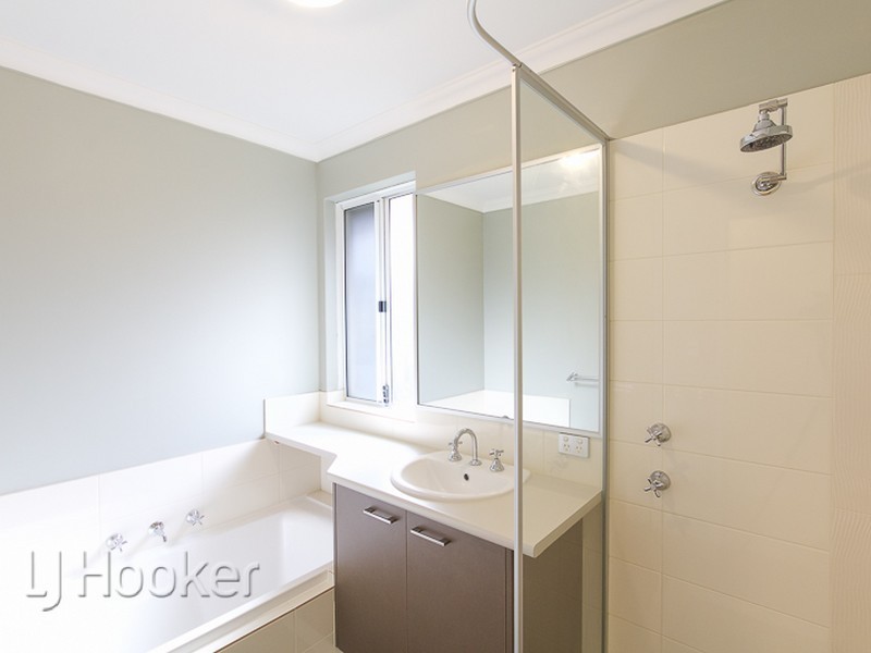 14 Goulburn Road, Baldivis WA 6171