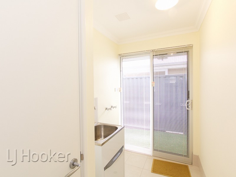 14 Goulburn Road, Baldivis WA 6171