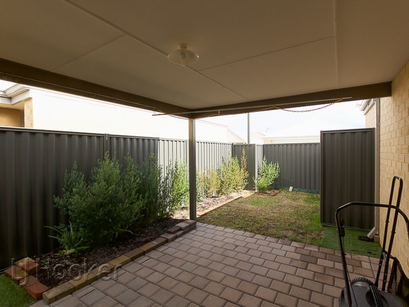 14 Goulburn Road, Baldivis WA 6171