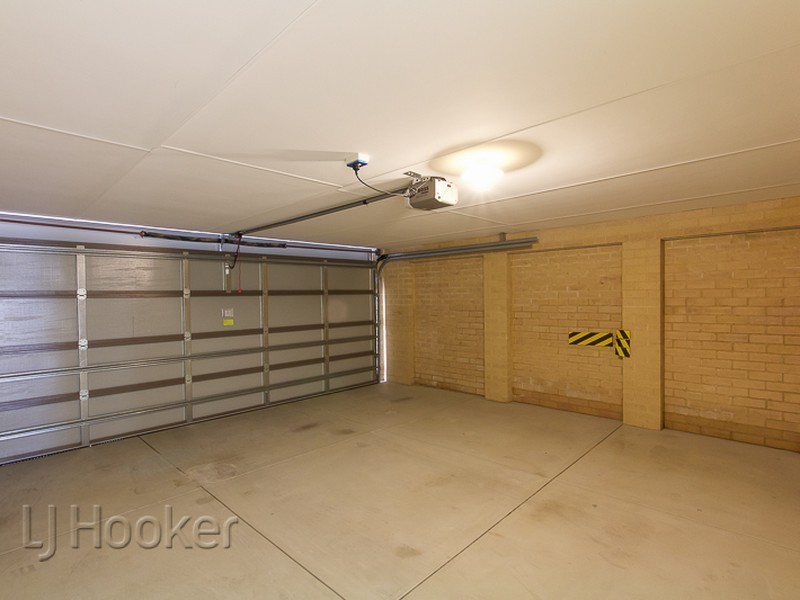 14 Goulburn Road, Baldivis WA 6171