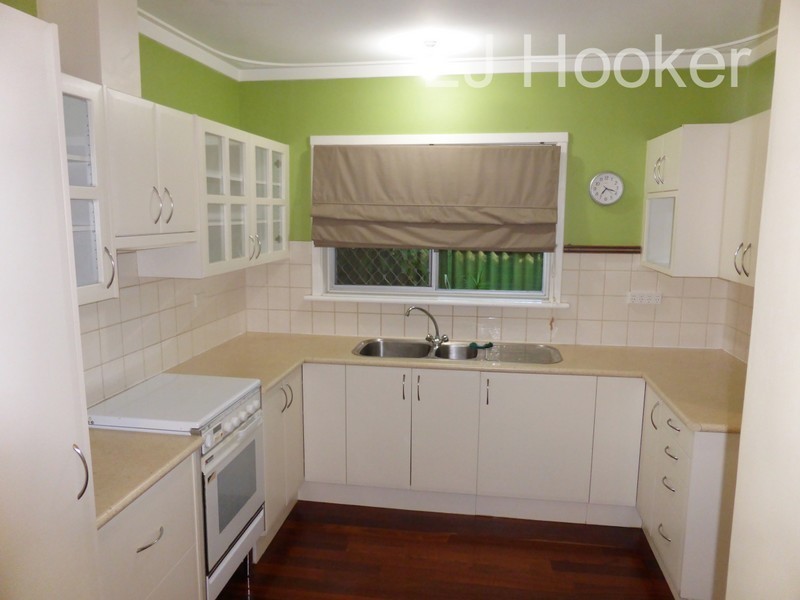 85 Dampier Drive, Golden Bay WA 6174