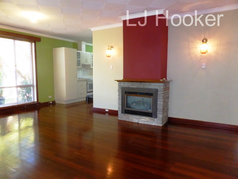 85 Dampier Drive, Golden Bay WA 6174