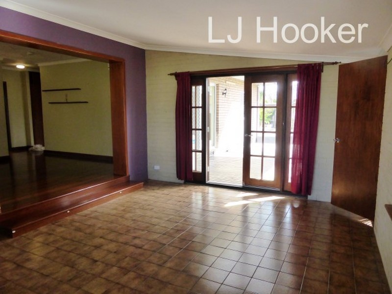 85 Dampier Drive, Golden Bay WA 6174