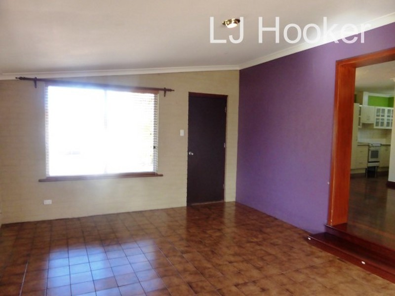 85 Dampier Drive, Golden Bay WA 6174