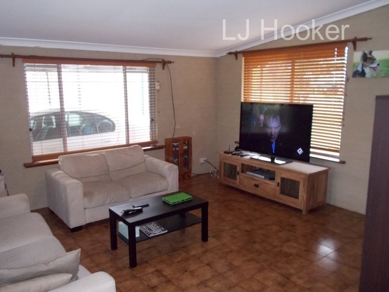 85 Dampier Drive, Golden Bay WA 6174