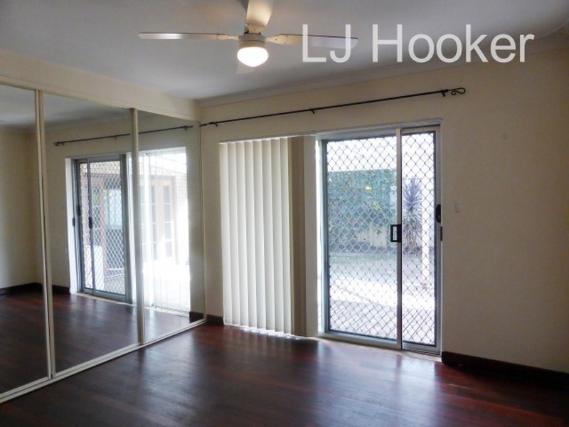 85 Dampier Drive, Golden Bay WA 6174